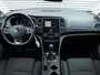 Renault Megane Estate 1.2 TCe Zen *Navigatie*Klimaatreg.*Cruisecontr.*