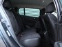 Renault Megane Estate 1.2 TCe Zen *Navigatie*Klimaatreg.*Cruisecontr.*