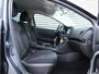 Renault Megane Estate 1.2 TCe Zen *Navigatie*Klimaatreg.*Cruisecontr.*