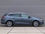 Renault Megane Estate 1.2 TCe Zen *Navigatie*Klimaatreg.*Cruisecontr.*