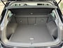 Volkswagen Tiguan 1.4 TSI 150pk DSG 4M Highline (Pano,Trekhaak,Virtual,Led)