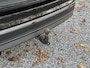 Volkswagen Tiguan 1.4 TSI 150pk DSG 4M Highline (Pano,Trekhaak,Virtual,Led)