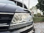 Volkswagen Tiguan 1.4 TSI 150pk DSG 4M Highline (Pano,Trekhaak,Virtual,Led)