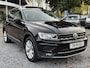 Volkswagen Tiguan 1.4 TSI 150pk DSG 4M Highline (Pano,Trekhaak,Virtual,Led)