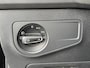 Volkswagen Tiguan 1.4 TSI 150pk DSG 4M Highline (Pano,Trekhaak,Virtual,Led)