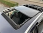 Volkswagen Tiguan 1.4 TSI 150pk DSG 4M Highline (Pano,Trekhaak,Virtual,Led)