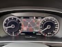 Volkswagen Tiguan 1.4 TSI 150pk DSG 4M Highline (Pano,Trekhaak,Virtual,Led)
