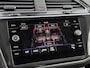 Volkswagen Tiguan 1.4 TSI 150pk DSG 4M Highline (Pano,Trekhaak,Virtual,Led)