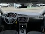 Volkswagen Tiguan 1.4 TSI 150pk DSG 4M Highline (Pano,Trekhaak,Virtual,Led)