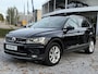 Volkswagen Tiguan 1.4 TSI 150pk DSG 4M Highline (Pano,Trekhaak,Virtual,Led)