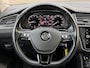 Volkswagen Tiguan 1.4 TSI 150pk DSG 4M Highline (Pano,Trekhaak,Virtual,Led)