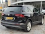Volkswagen Tiguan 1.4 TSI 150pk DSG 4M Highline (Pano,Trekhaak,Virtual,Led)