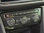 Volkswagen Tiguan 1.4 TSI 150pk DSG 4M Highline (Pano,Trekhaak,Virtual,Led)