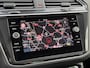 Volkswagen Tiguan 1.4 TSI 150pk DSG 4M Highline (Pano,Trekhaak,Virtual,Led)