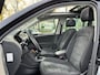 Volkswagen Tiguan 1.4 TSI 150pk DSG 4M Highline (Pano,Trekhaak,Virtual,Led)