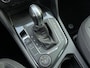 Volkswagen Tiguan 1.4 TSI 150pk DSG 4M Highline (Pano,Trekhaak,Virtual,Led)