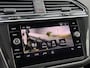 Volkswagen Tiguan 1.4 TSI 150pk DSG 4M Highline (Pano,Trekhaak,Virtual,Led)