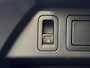 Volkswagen Tiguan 1.4 TSI 150pk DSG 4M Highline (Pano,Trekhaak,Virtual,Led)