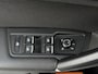 Volkswagen Tiguan 1.4 TSI 150pk DSG 4M Highline (Pano,Trekhaak,Virtual,Led)