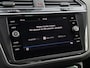 Volkswagen Tiguan 1.4 TSI 150pk DSG 4M Highline (Pano,Trekhaak,Virtual,Led)