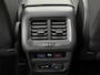 Volkswagen Tiguan 1.4 TSI 150pk DSG 4M Highline (Pano,Trekhaak,Virtual,Led)