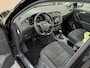Volkswagen Tiguan 1.4 TSI 150pk DSG 4M Highline (Pano,Trekhaak,Virtual,Led)