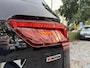 Volkswagen Tiguan 1.4 TSI 150pk DSG 4M Highline (Pano,Trekhaak,Virtual,Led)