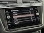 Volkswagen Tiguan 1.4 TSI 150pk DSG 4M Highline (Pano,Trekhaak,Virtual,Led)