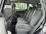 Volkswagen Tiguan 1.4 TSI 150pk DSG 4M Highline (Pano,Trekhaak,Virtual,Led)