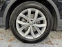 Volkswagen Tiguan 1.4 TSI 150pk DSG 4M Highline (Pano,Trekhaak,Virtual,Led)