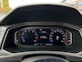 Volkswagen T-Roc 1.5 TSI 110kw | Sport R-line | Navi | Carplay | Virtual