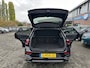 Volkswagen T-Roc 1.5 TSI 110kw | Sport R-line | Navi | Carplay | Virtual