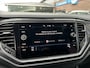 Volkswagen T-Roc 1.5 TSI 110kw | Sport R-line | Navi | Carplay | Virtual