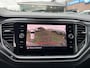 Volkswagen T-Roc 1.5 TSI 110kw | Sport R-line | Navi | Carplay | Virtual