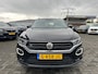 Volkswagen T-Roc 1.5 TSI 110kw | Sport R-line | Navi | Carplay | Virtual