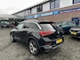 Volkswagen T-Roc 1.5 TSI 110kw | Sport R-line | Navi | Carplay | Virtual