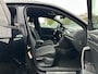 Volkswagen T-Roc 1.5 TSI 110kw | Sport R-line | Navi | Carplay | Virtual