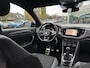 Volkswagen T-Roc 1.5 TSI 110kw | Sport R-line | Navi | Carplay | Virtual