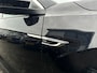 Volkswagen T-Roc 1.5 TSI 110kw | Sport R-line | Navi | Carplay | Virtual