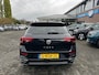 Volkswagen T-Roc 1.5 TSI 110kw | Sport R-line | Navi | Carplay | Virtual