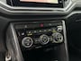 Volkswagen T-Roc 1.5 TSI 110kw | Sport R-line | Navi | Carplay | Virtual