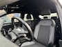 Volkswagen T-Roc 1.5 TSI 110kw | Sport R-line | Navi | Carplay | Virtual