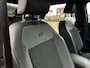 Volkswagen T-Roc 1.5 TSI 110kw | Sport R-line | Navi | Carplay | Virtual