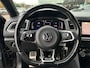 Volkswagen T-Roc 1.5 TSI 110kw | Sport R-line | Navi | Carplay | Virtual
