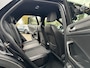 Volkswagen T-Roc 1.5 TSI 110kw | Sport R-line | Navi | Carplay | Virtual