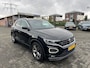 Volkswagen T-Roc 1.5 TSI 110kw | Sport R-line | Navi | Carplay | Virtual