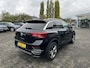 Volkswagen T-Roc 1.5 TSI 110kw | Sport R-line | Navi | Carplay | Virtual