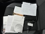 Volkswagen T-Roc 1.5 TSI 110kw | Sport R-line | Navi | Carplay | Virtual