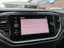 Volkswagen T-Roc 1.5 TSI 110kw | Sport R-line | Navi | Carplay | Virtual