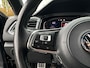 Volkswagen T-Roc 1.5 TSI 110kw | Sport R-line | Navi | Carplay | Virtual